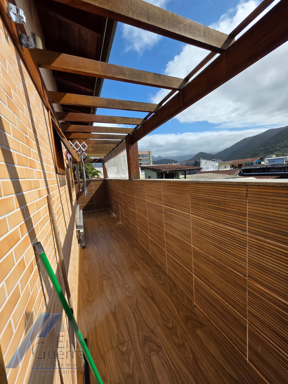 Casa, 3 quartos, 112 m² - Foto 51