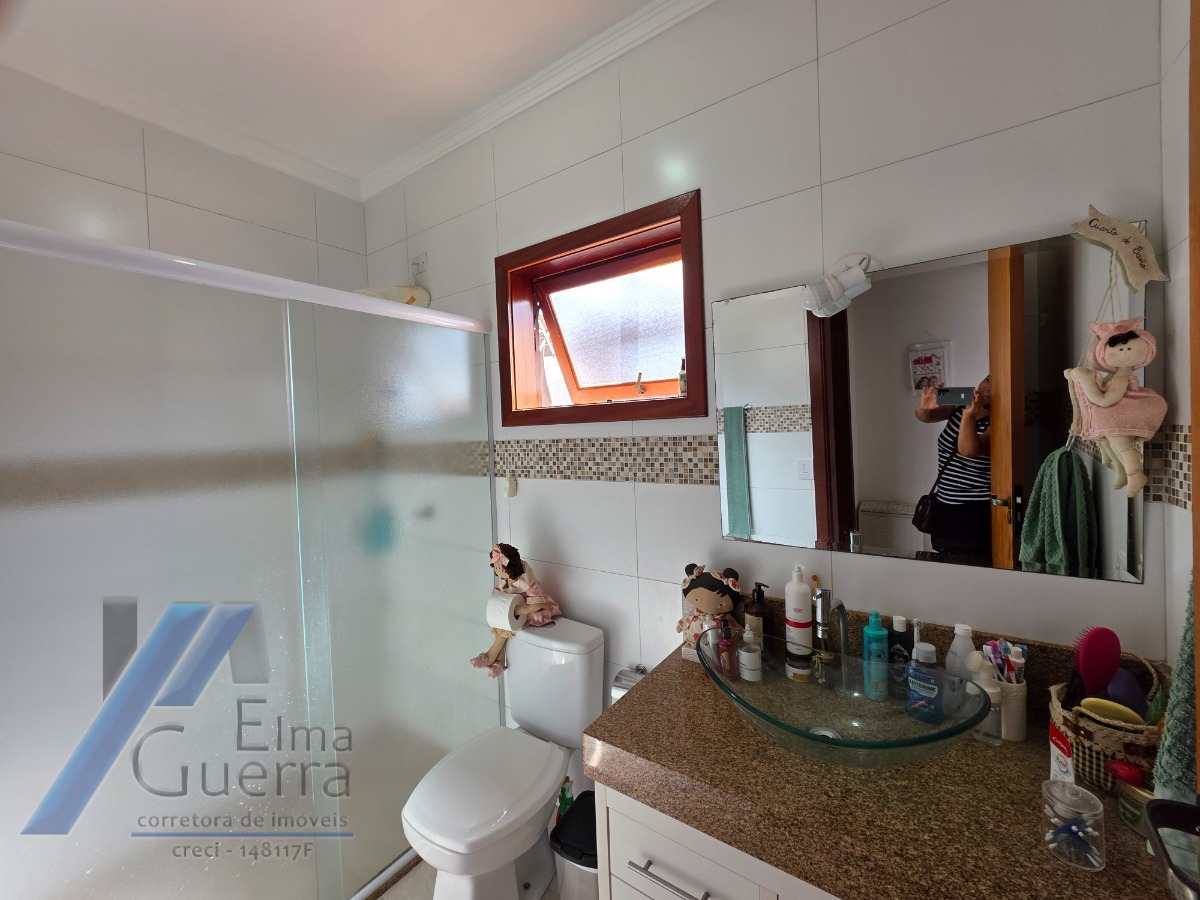 Casa, 3 quartos, 112 m² - Foto 40