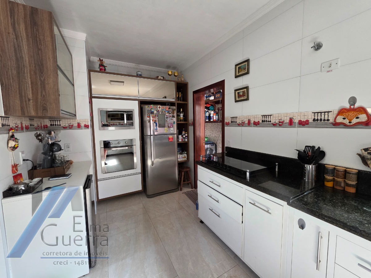 Casa, 3 quartos, 112 m² - Foto 23