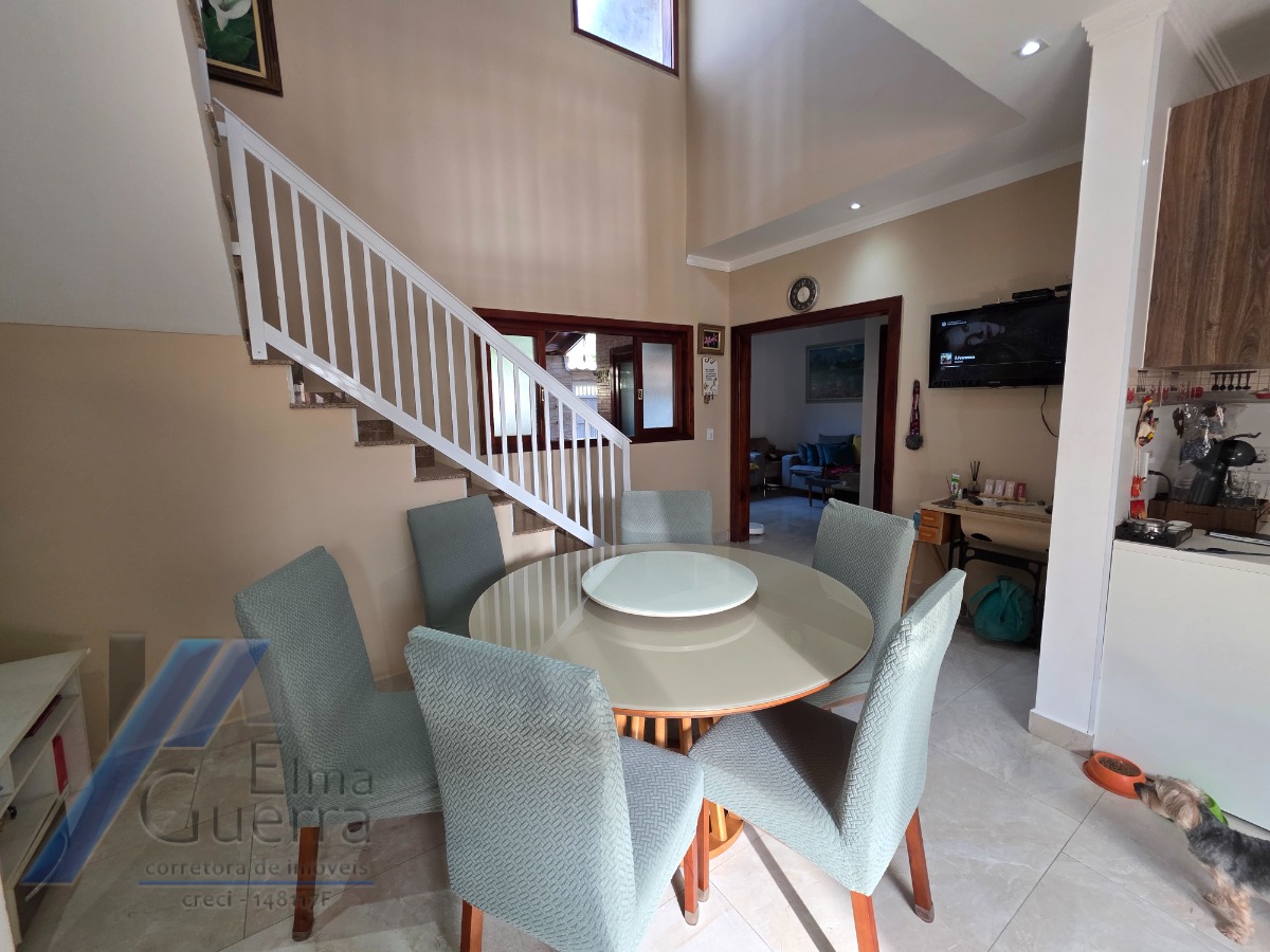 Casa, 3 quartos, 112 m² - Foto 20