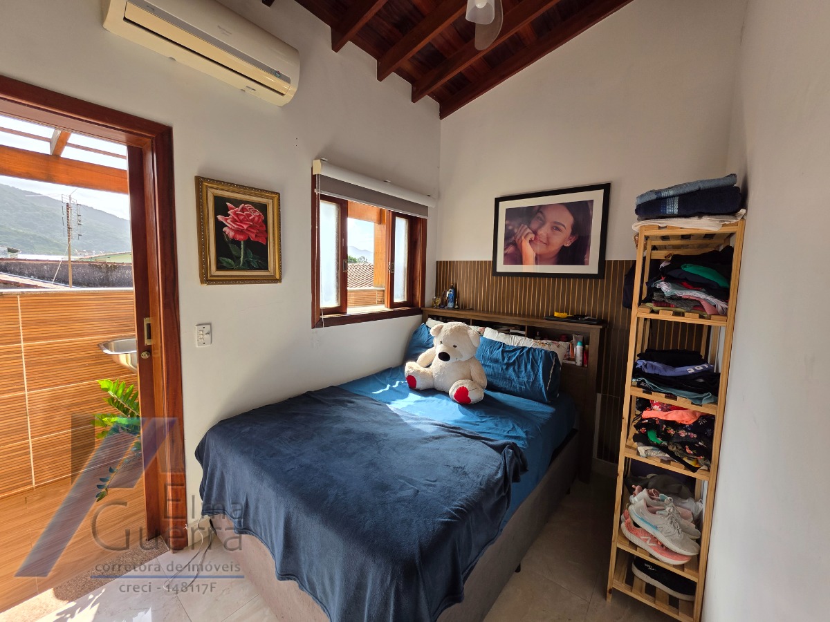 Casa, 3 quartos, 112 m² - Foto 37