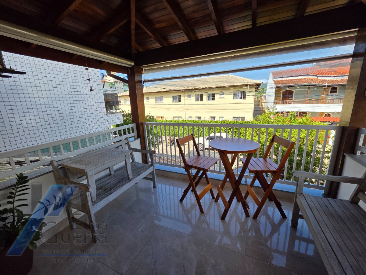 Casa, 3 quartos, 112 m² - Foto 46