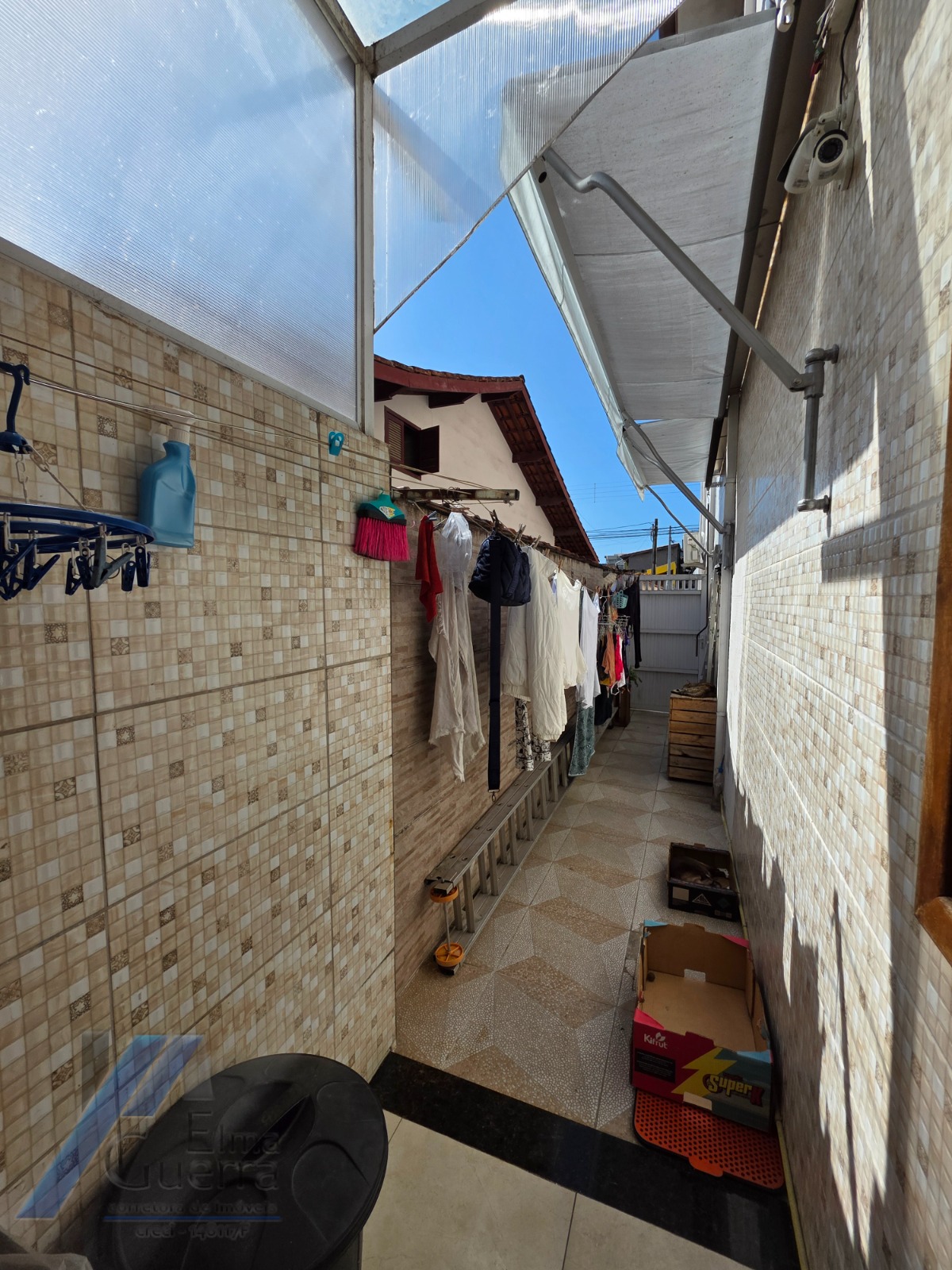 Casa, 3 quartos, 112 m² - Foto 29