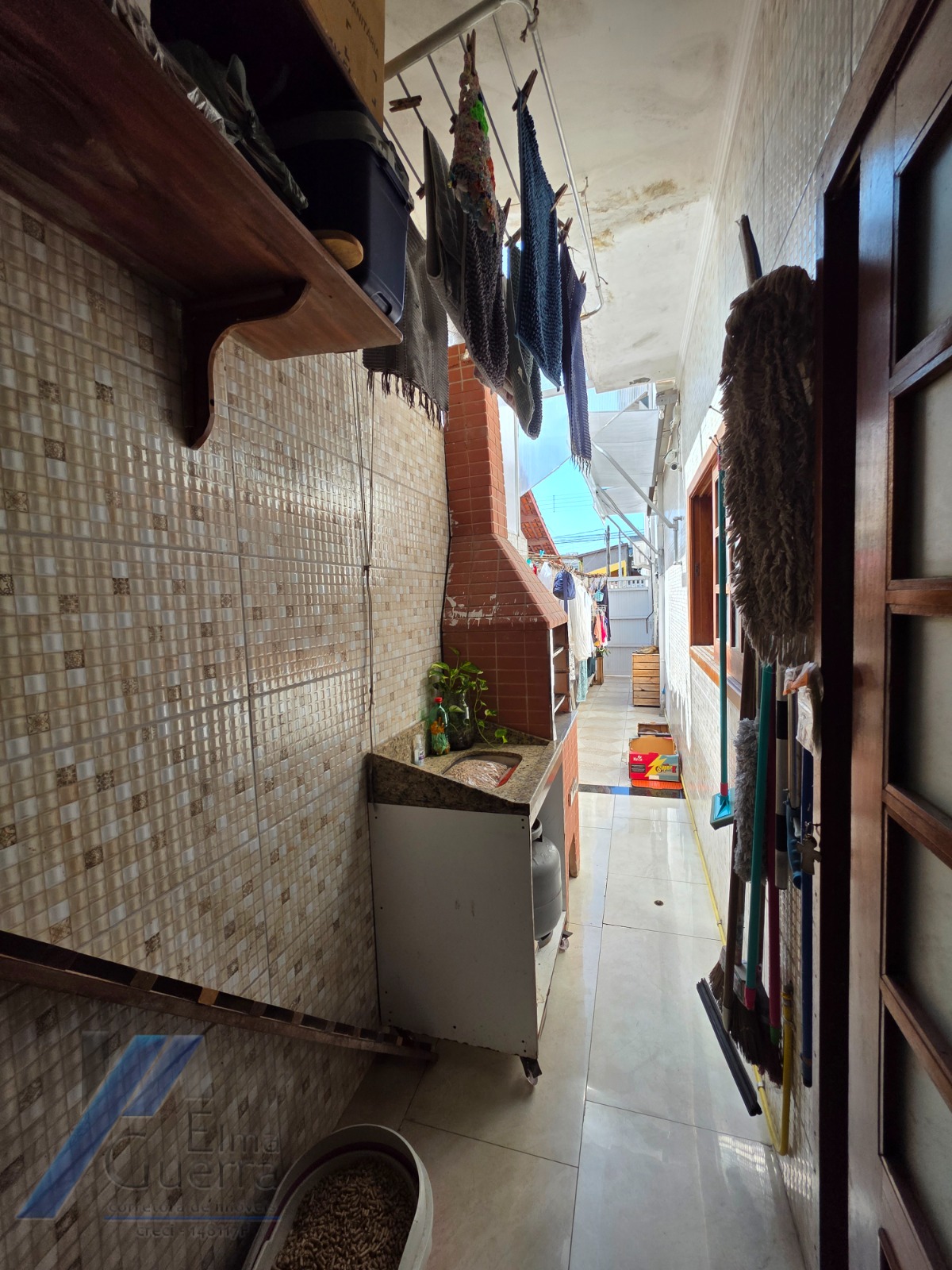 Casa, 3 quartos, 112 m² - Foto 27