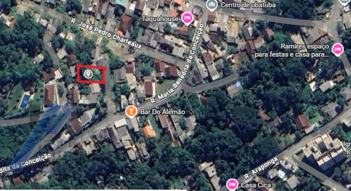 Terreno, 360 m² - Foto 2