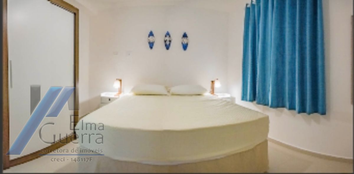 Apartamento, 2 quartos, 87 m² - Foto 15