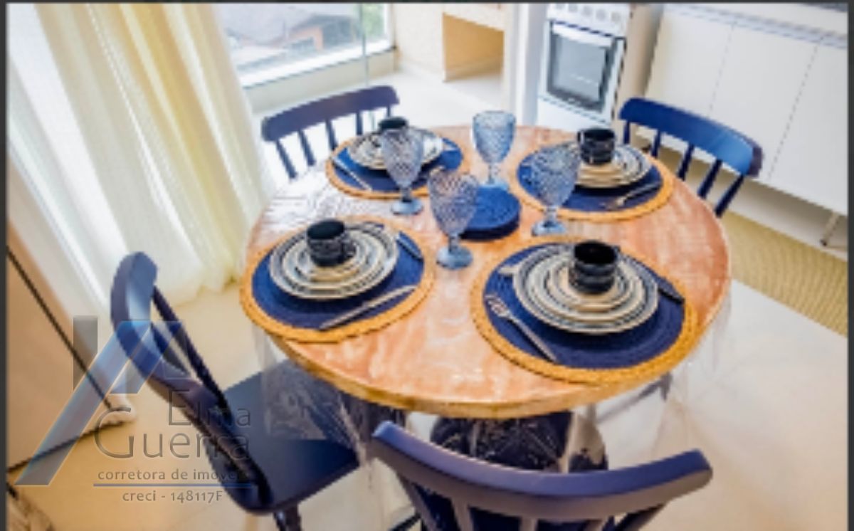 Apartamento, 2 quartos, 87 m² - Foto 12