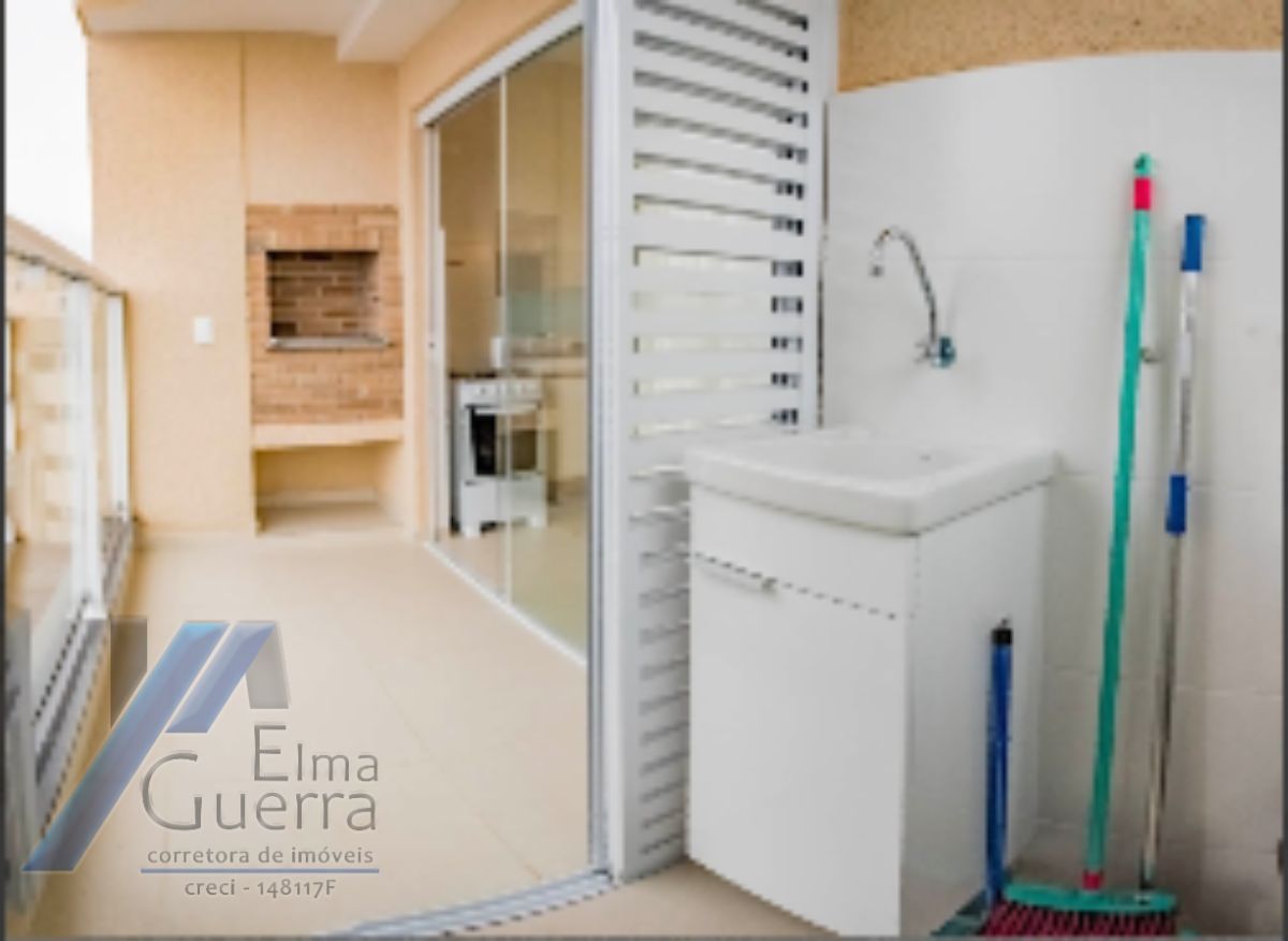 Apartamento, 2 quartos, 87 m² - Foto 19