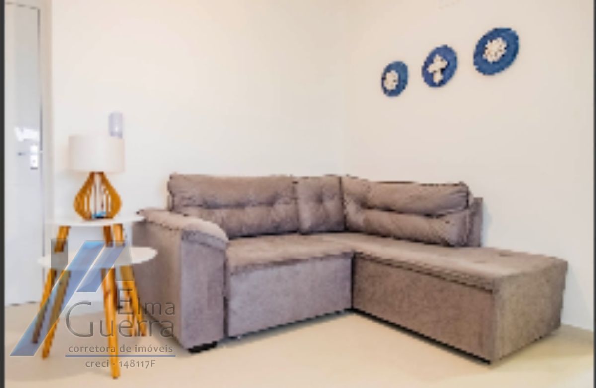 Apartamento, 2 quartos, 87 m² - Foto 20
