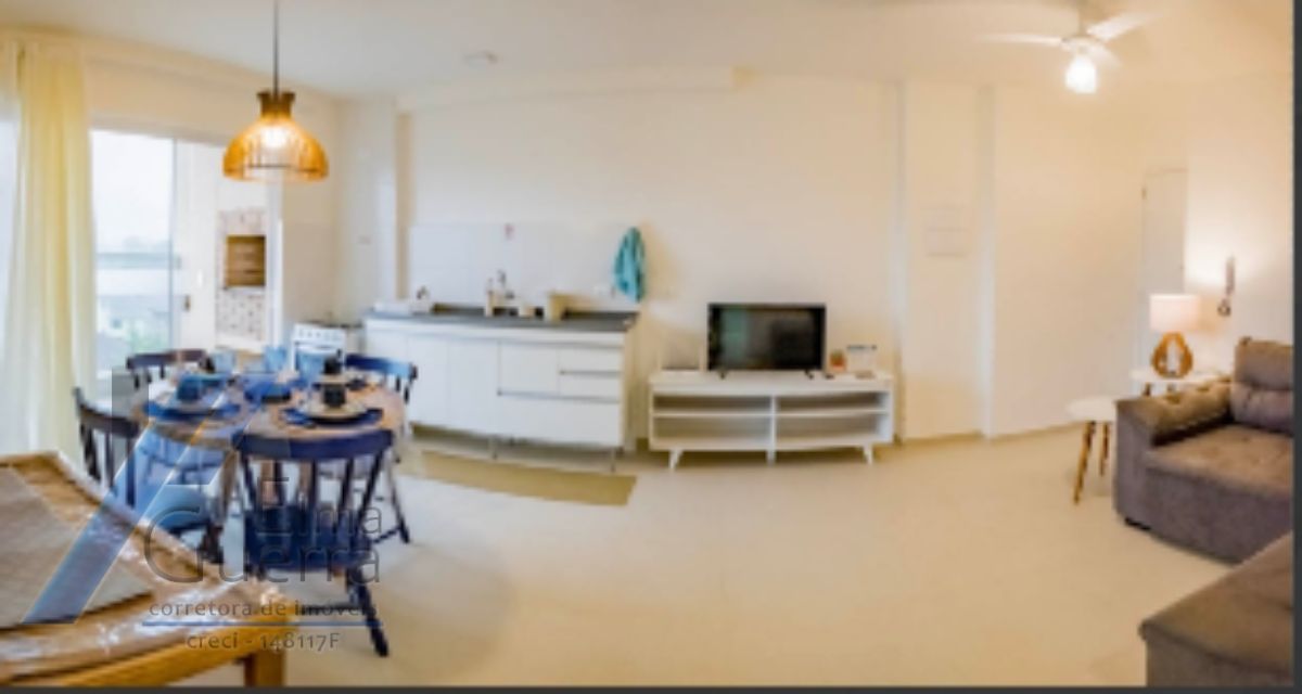 Apartamento, 2 quartos, 87 m² - Foto 1