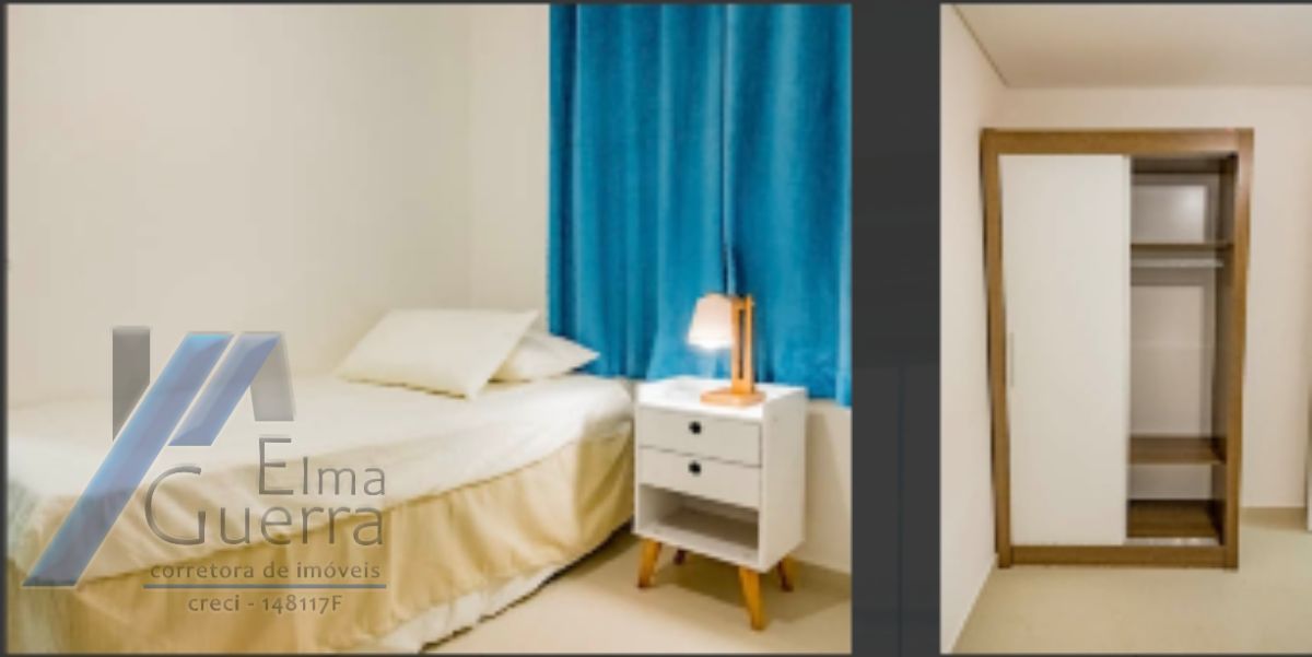 Apartamento, 2 quartos, 87 m² - Foto 14