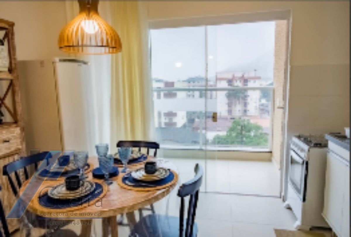 Apartamento, 2 quartos, 87 m² - Foto 7