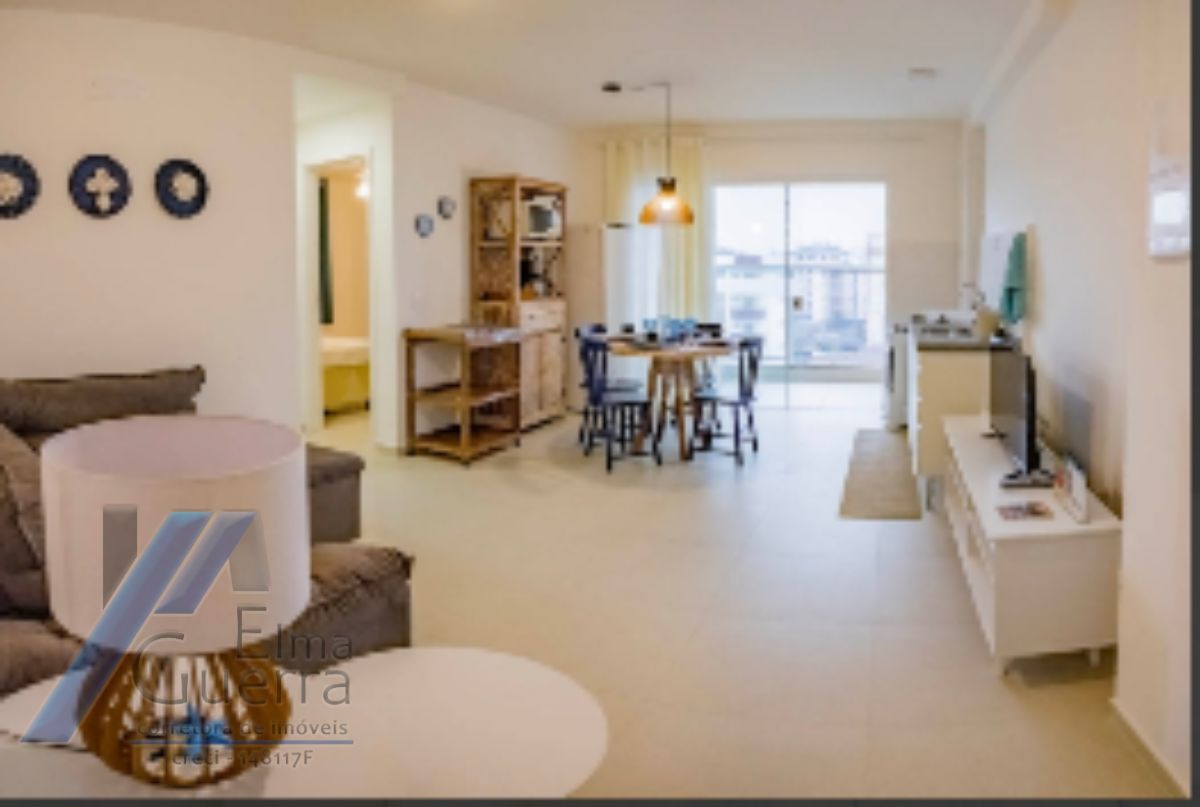 Apartamento, 2 quartos, 87 m² - Foto 5