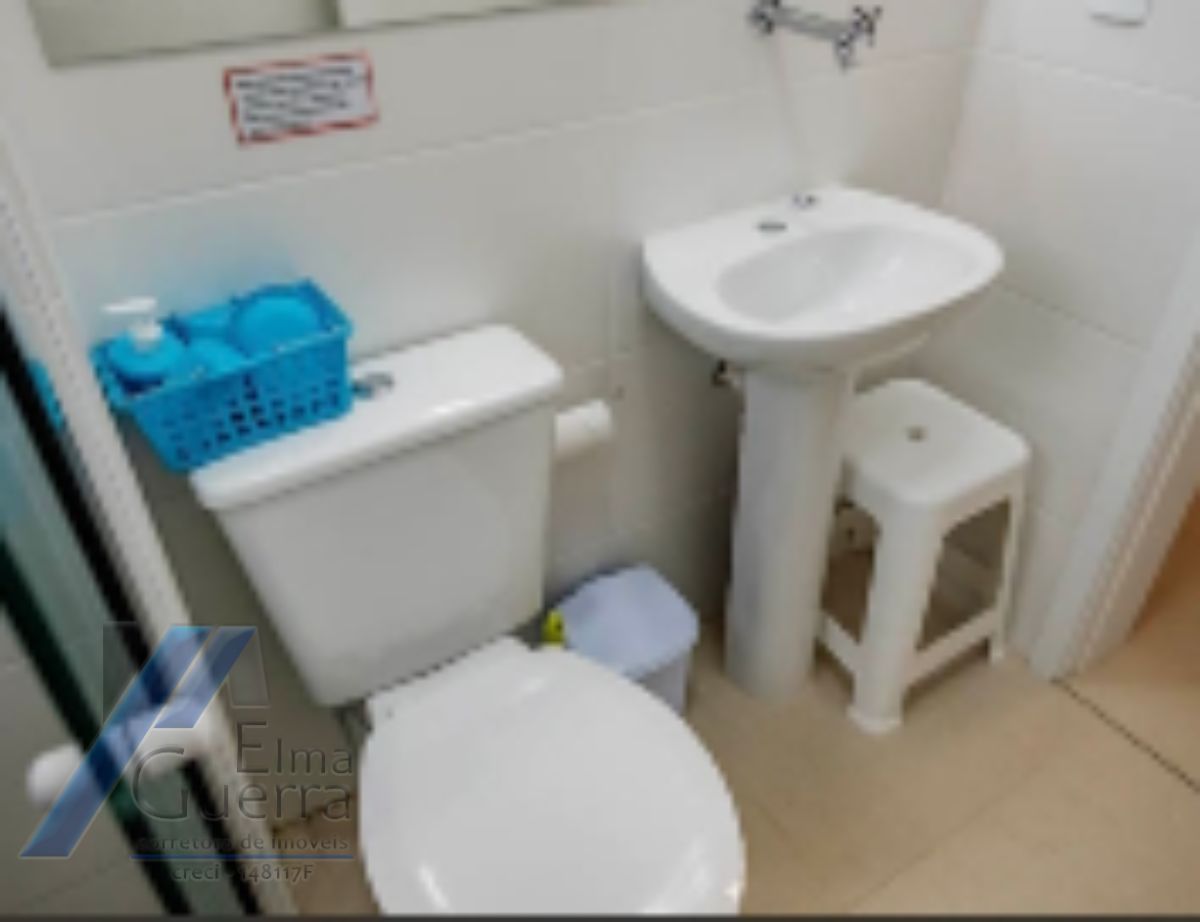 Apartamento, 2 quartos, 87 m² - Foto 17