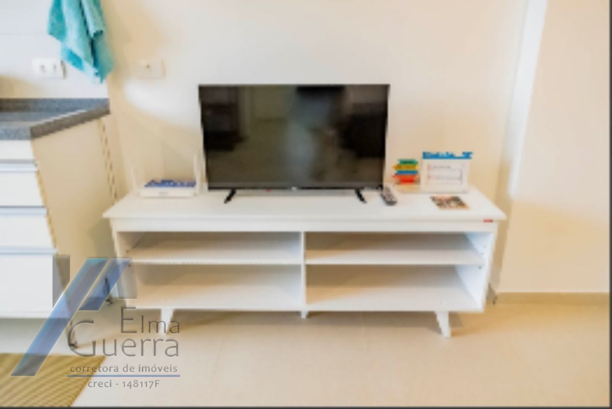 Apartamento, 2 quartos, 87 m² - Foto 4