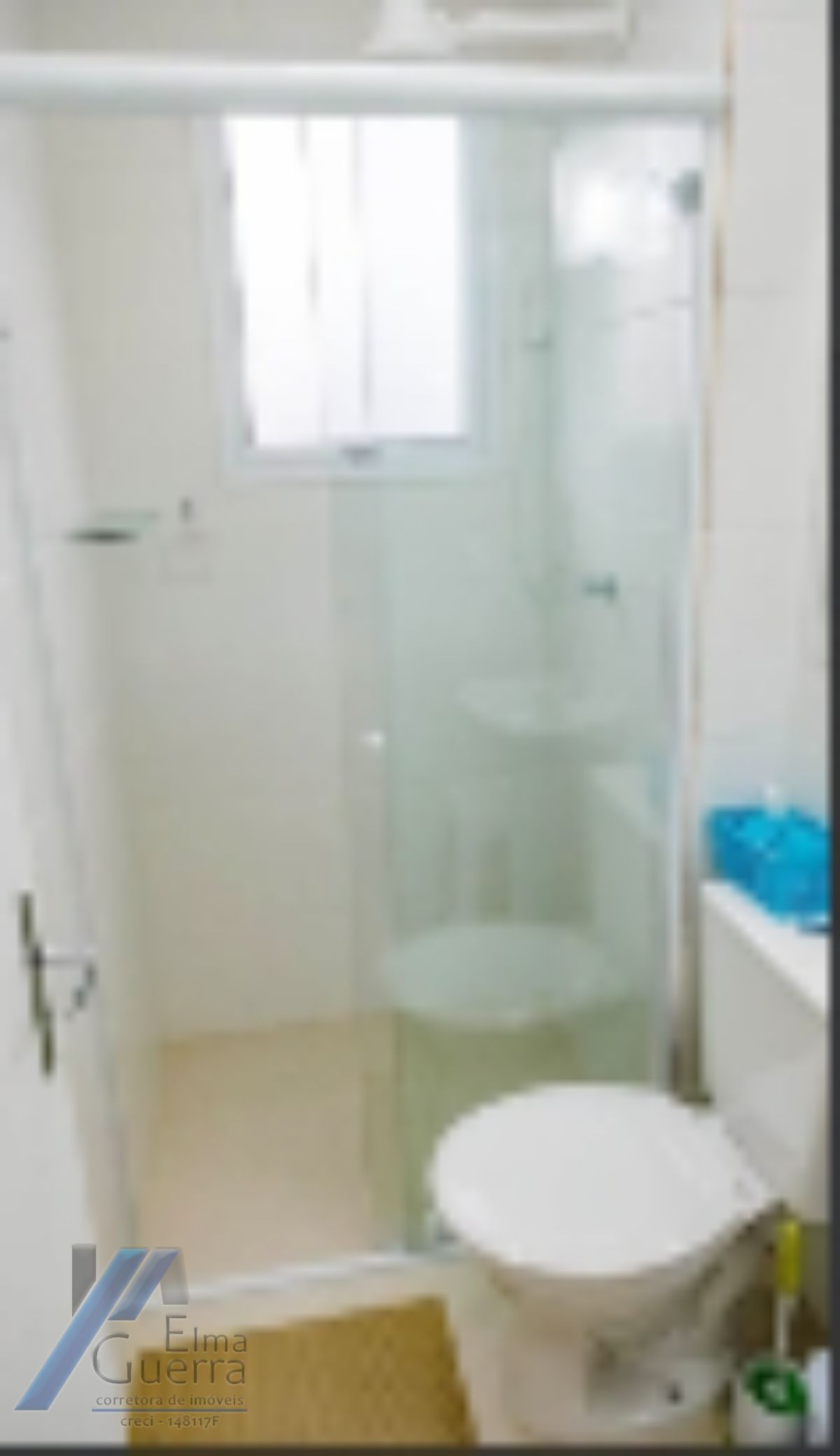 Apartamento, 2 quartos, 87 m² - Foto 18