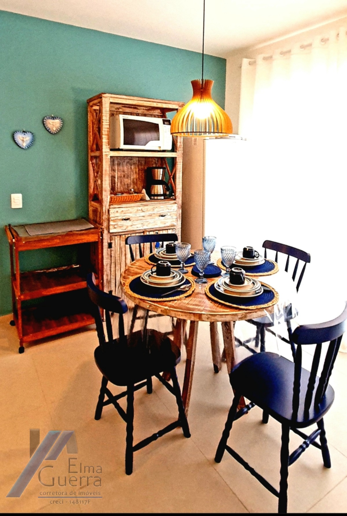 Apartamento, 2 quartos, 87 m² - Foto 11