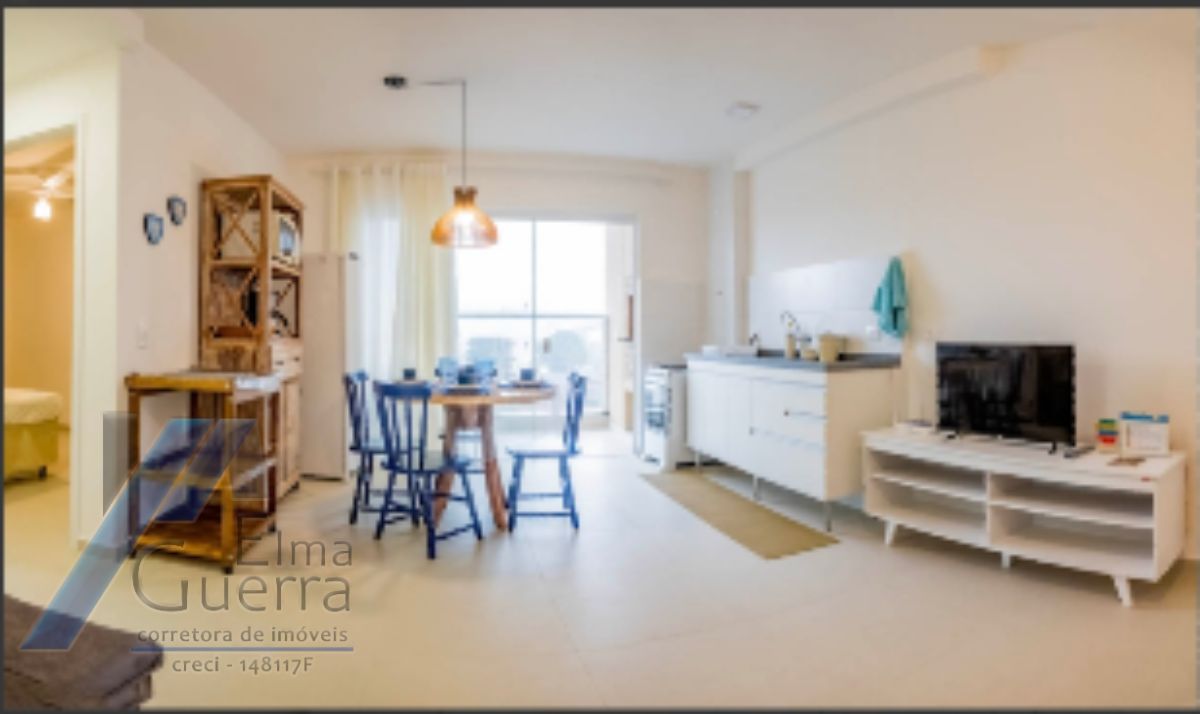 Apartamento, 2 quartos, 87 m² - Foto 3