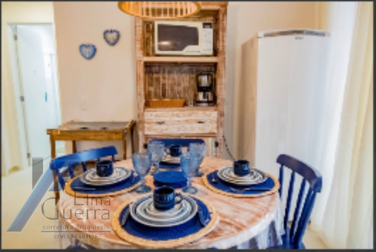 Apartamento, 2 quartos, 87 m² - Foto 10
