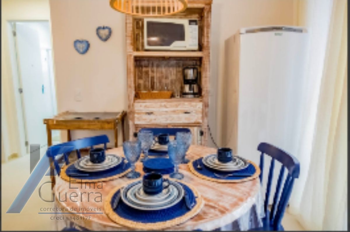 Apartamento, 2 quartos, 87 m² - Foto 6