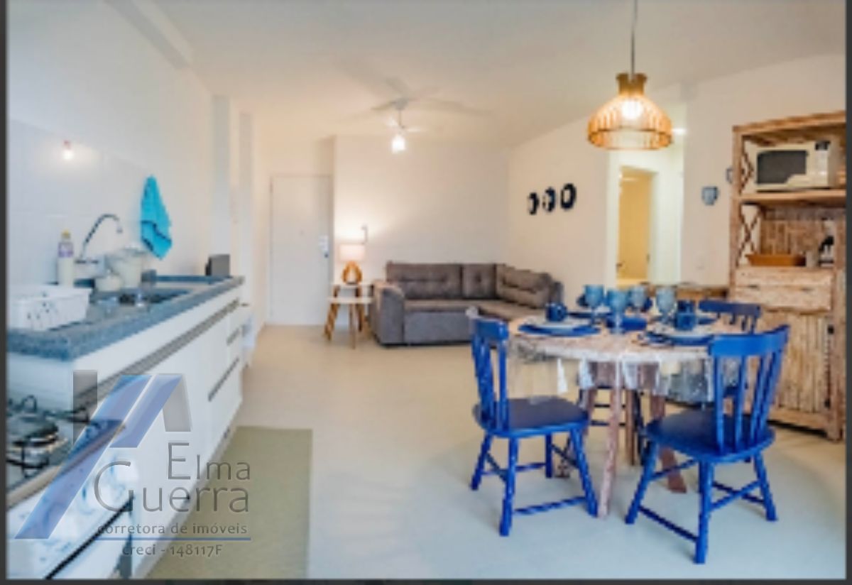 Apartamento, 2 quartos, 87 m² - Foto 13