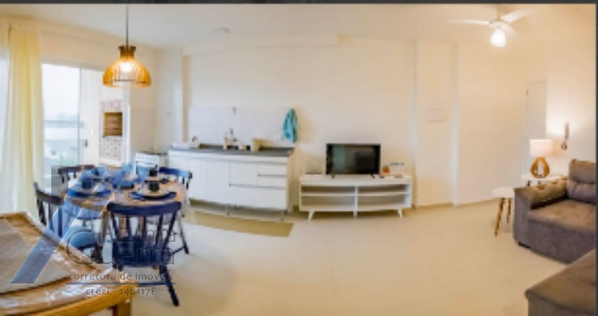 Apartamento, 2 quartos, 87 m² - Foto 8