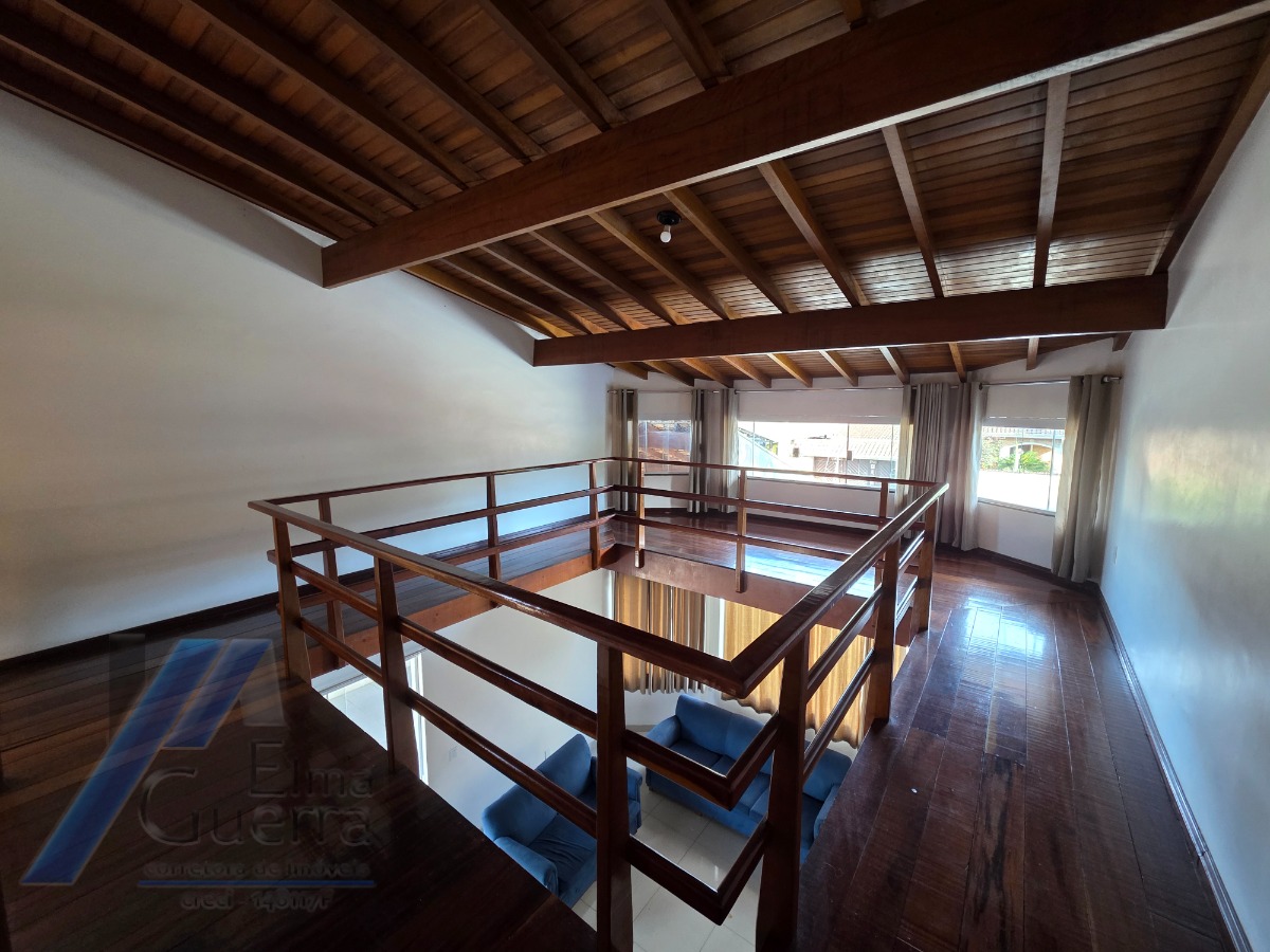 Casa, 4 quartos, 189 m² - Foto 28