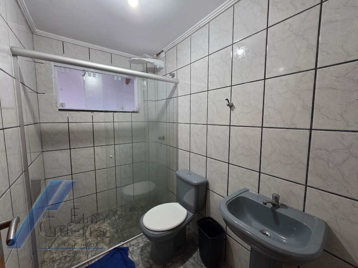 Casa, 4 quartos, 189 m² - Foto 40