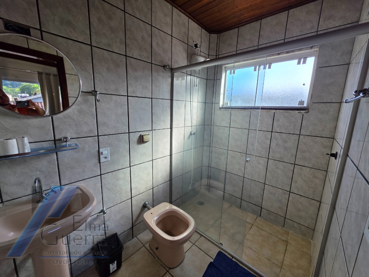 Casa, 4 quartos, 189 m² - Foto 34