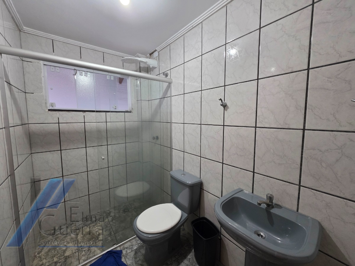 Casa, 4 quartos, 189 m² - Foto 41