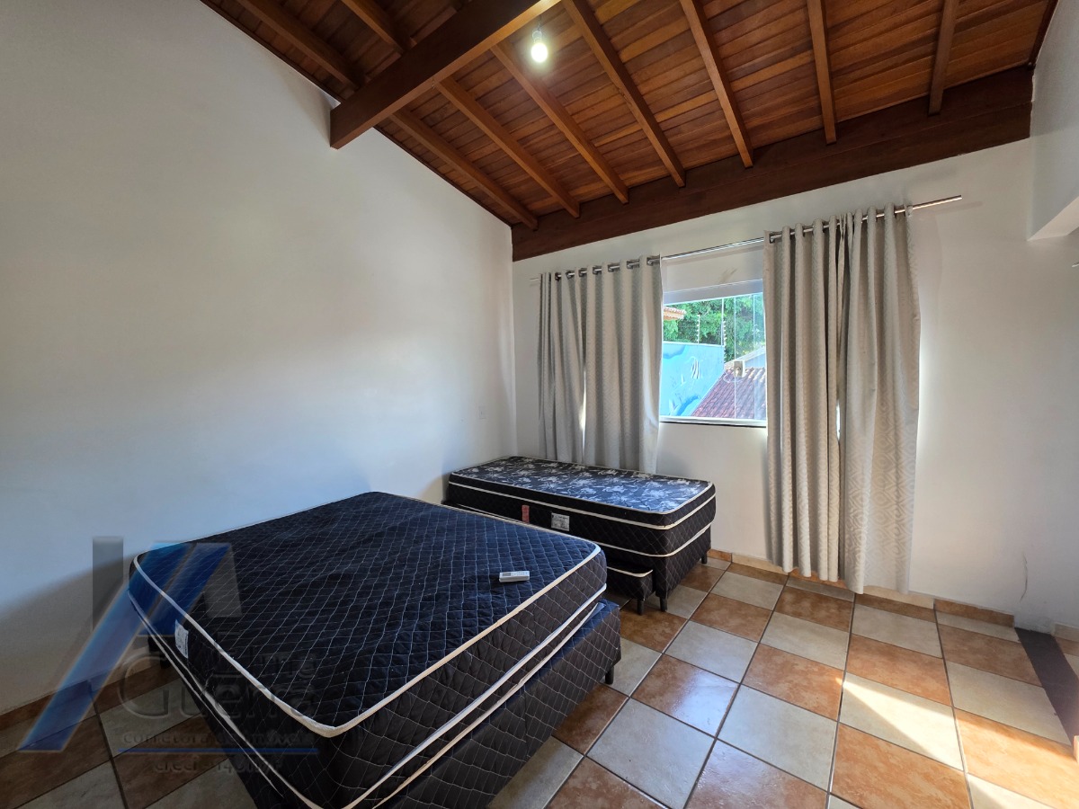 Casa, 4 quartos, 189 m² - Foto 32