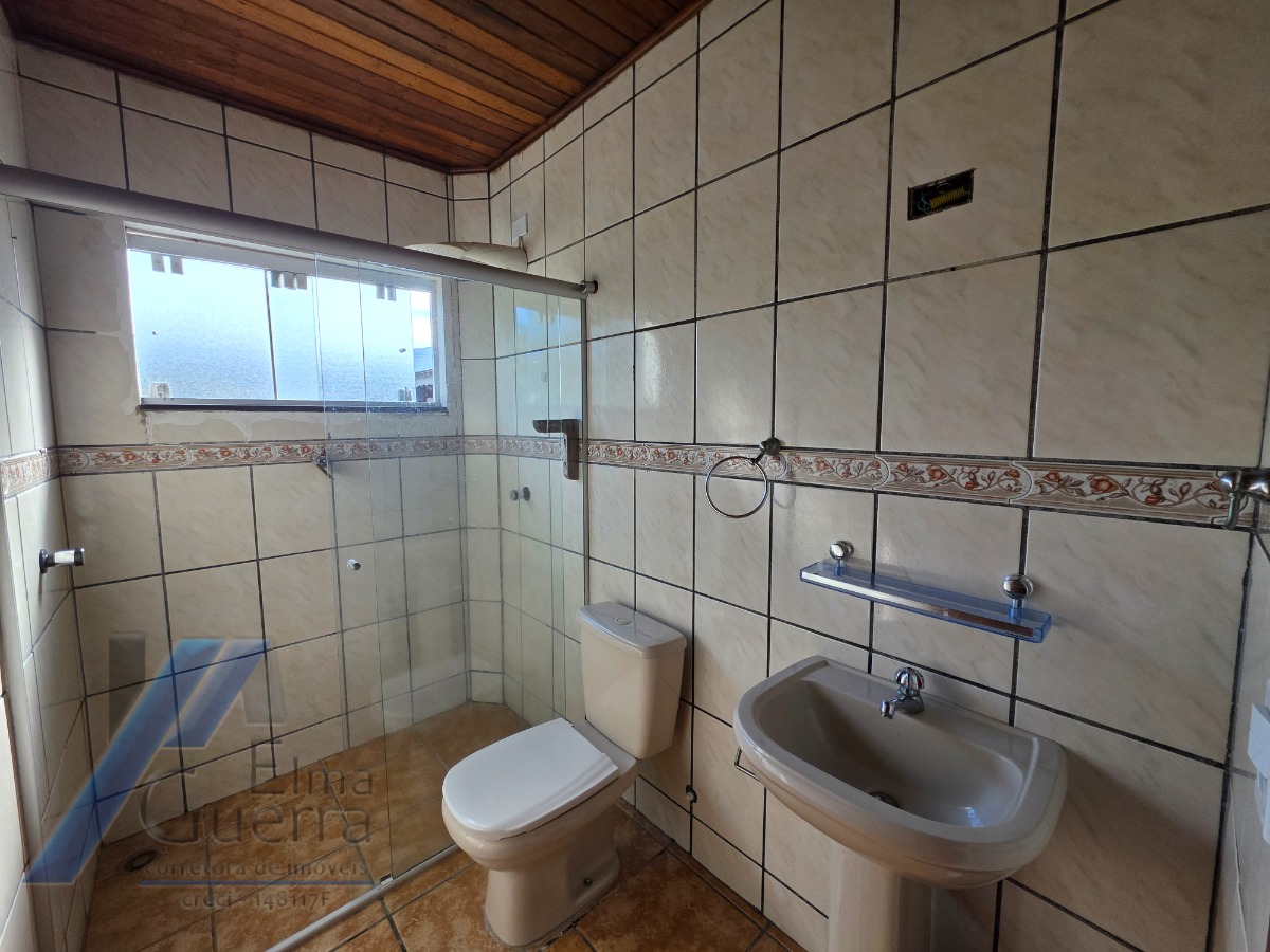 Casa, 4 quartos, 189 m² - Foto 43