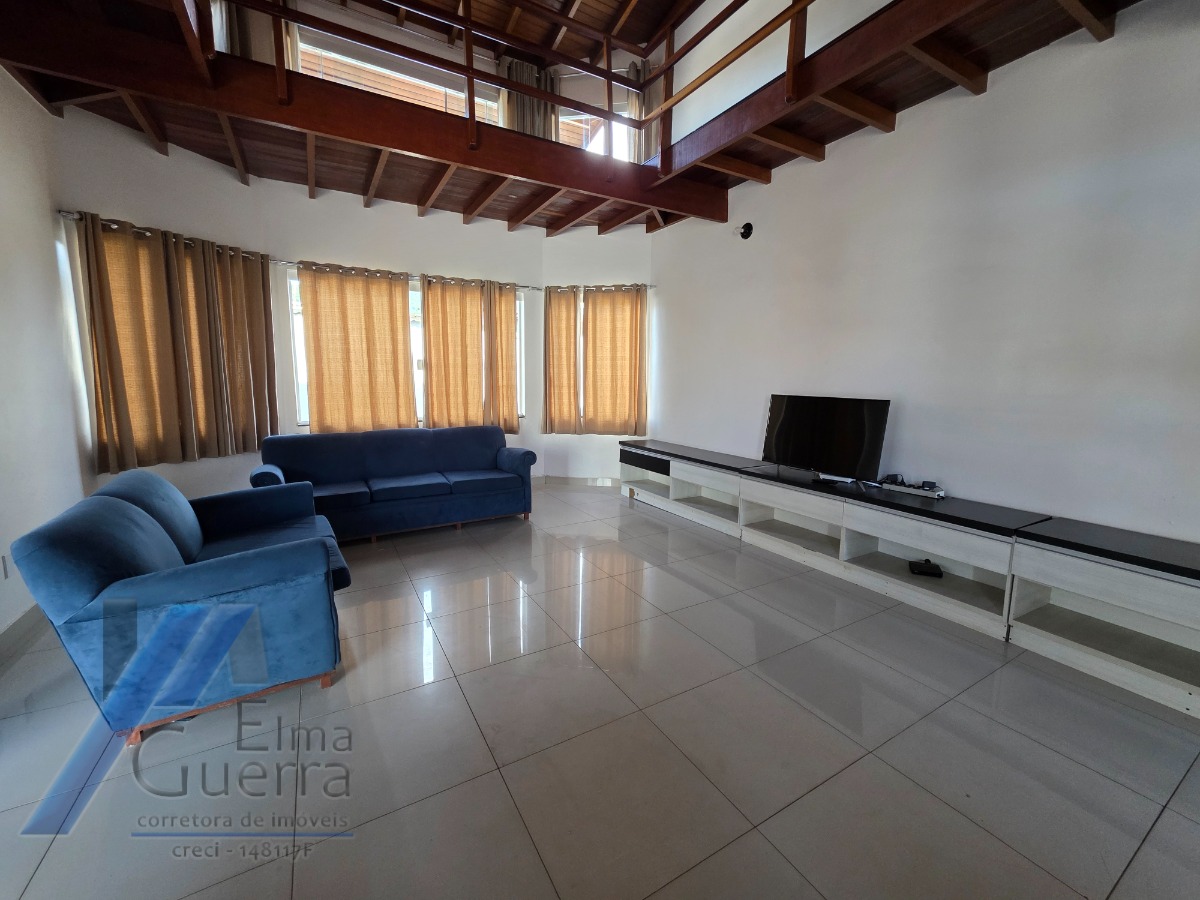 Casa, 4 quartos, 189 m² - Foto 21