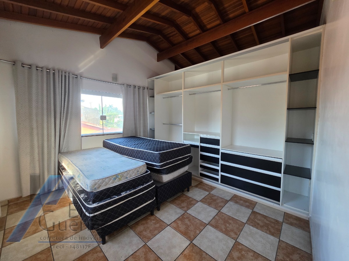 Casa, 4 quartos, 189 m² - Foto 35
