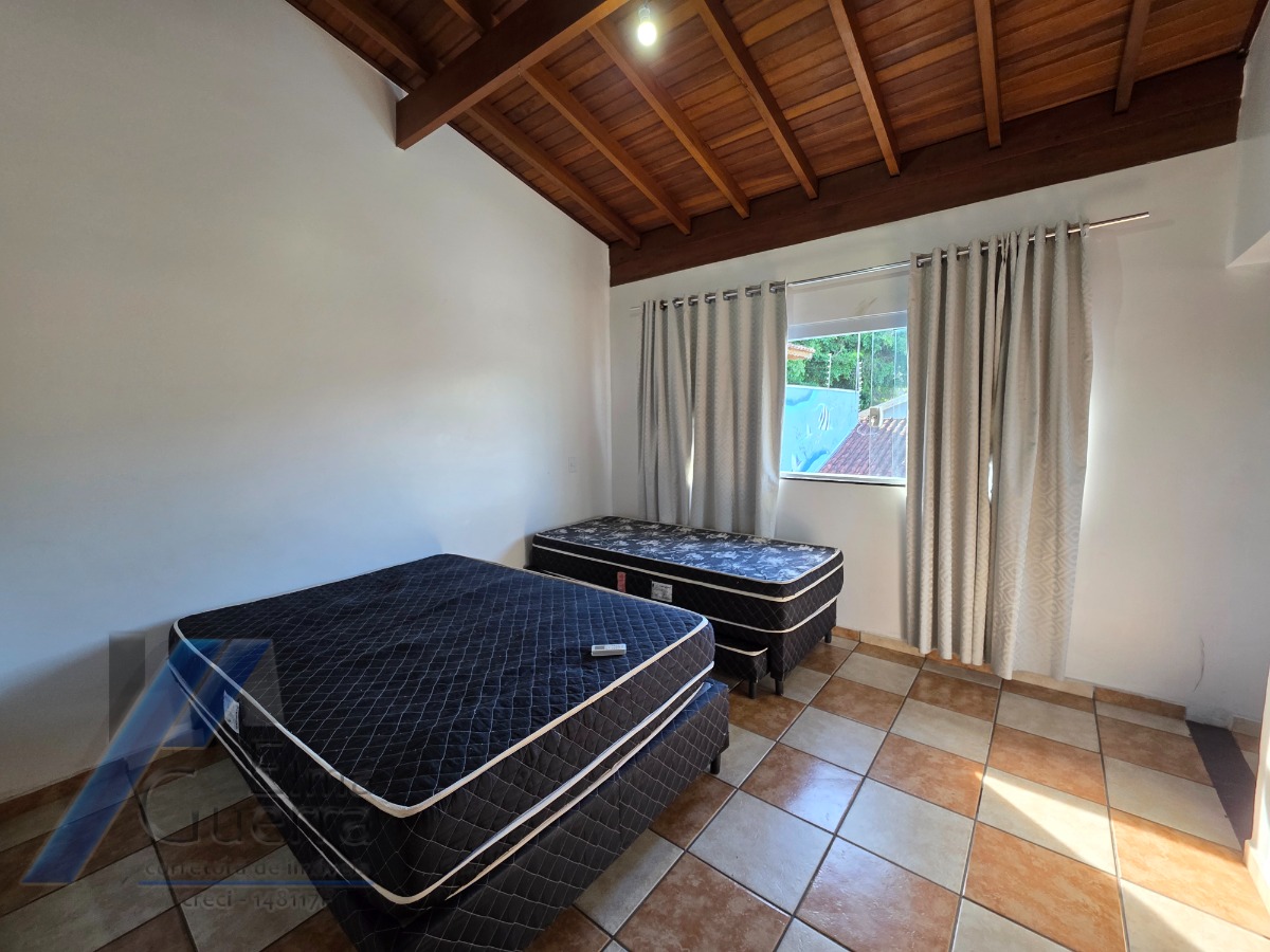 Casa, 4 quartos, 189 m² - Foto 33