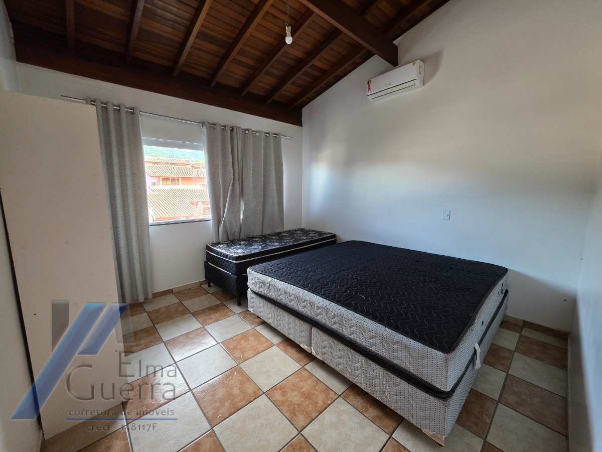 Casa, 4 quartos, 189 m² - Foto 38