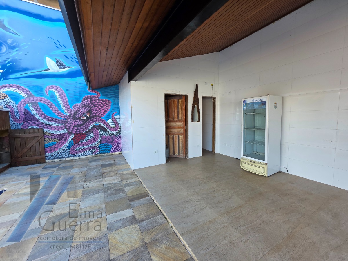 Casa, 4 quartos, 189 m² - Foto 17