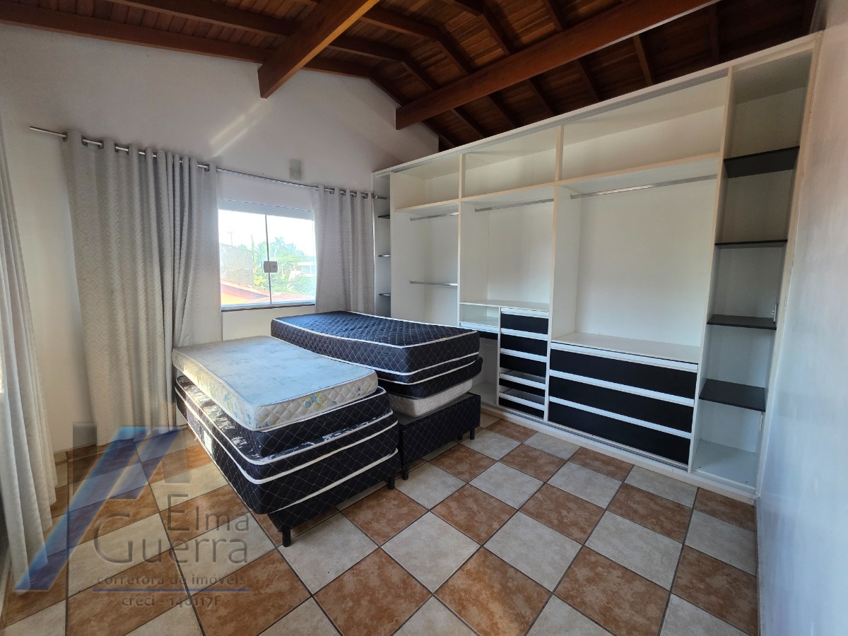 Casa, 4 quartos, 189 m² - Foto 36