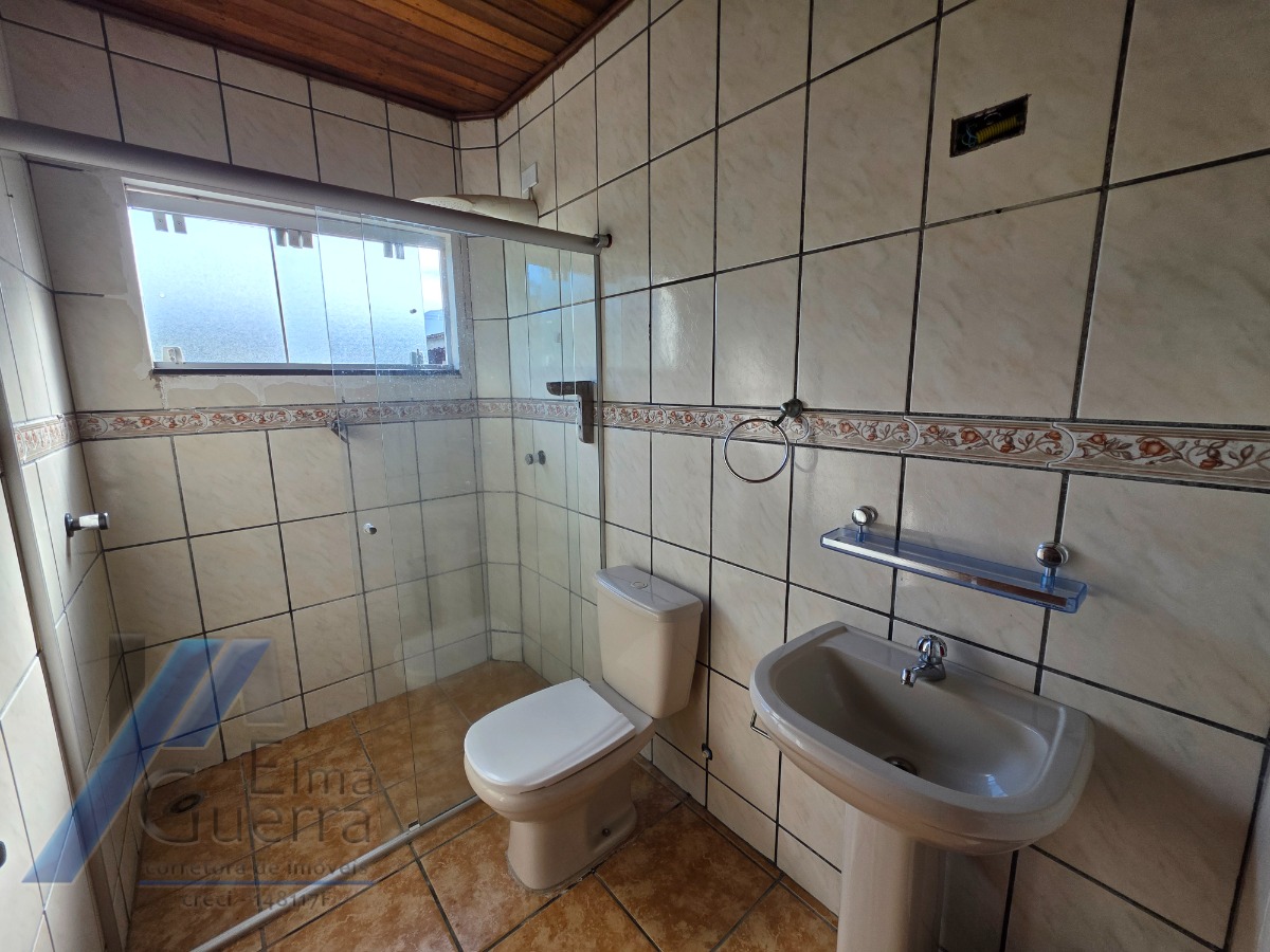 Casa, 4 quartos, 189 m² - Foto 42