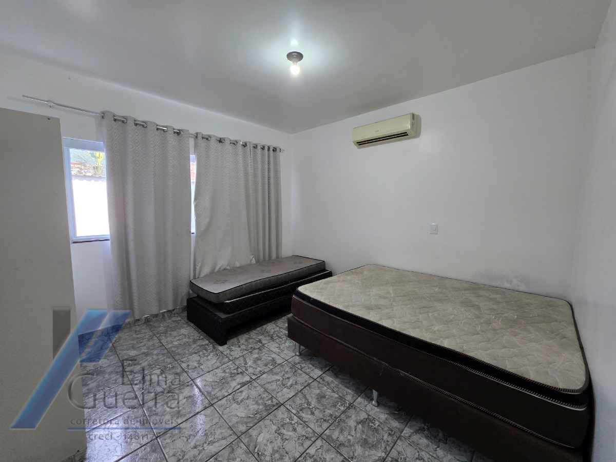 Casa, 4 quartos, 189 m² - Foto 30