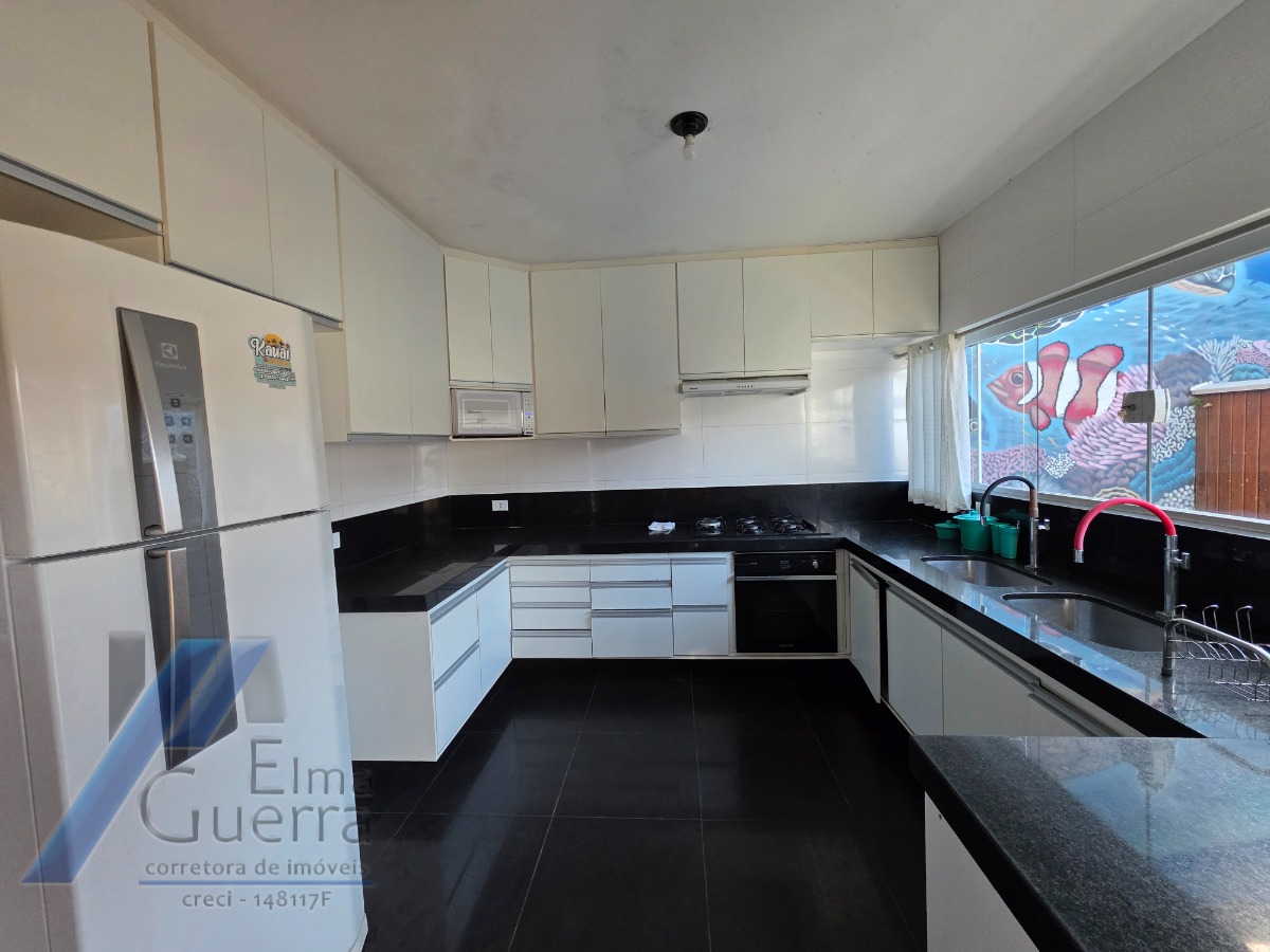 Casa, 4 quartos, 189 m² - Foto 27