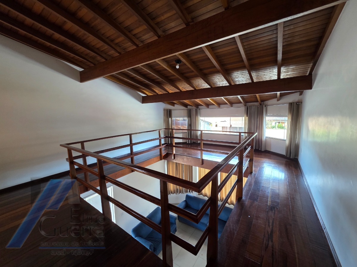 Casa, 4 quartos, 189 m² - Foto 29