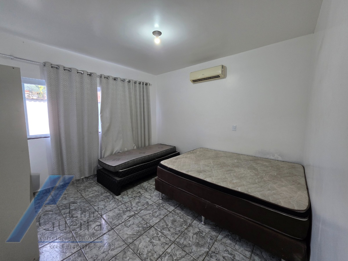 Casa, 4 quartos, 189 m² - Foto 31
