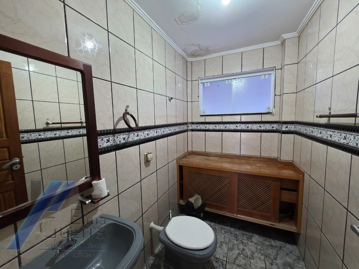 Casa, 4 quartos, 189 m² - Foto 39