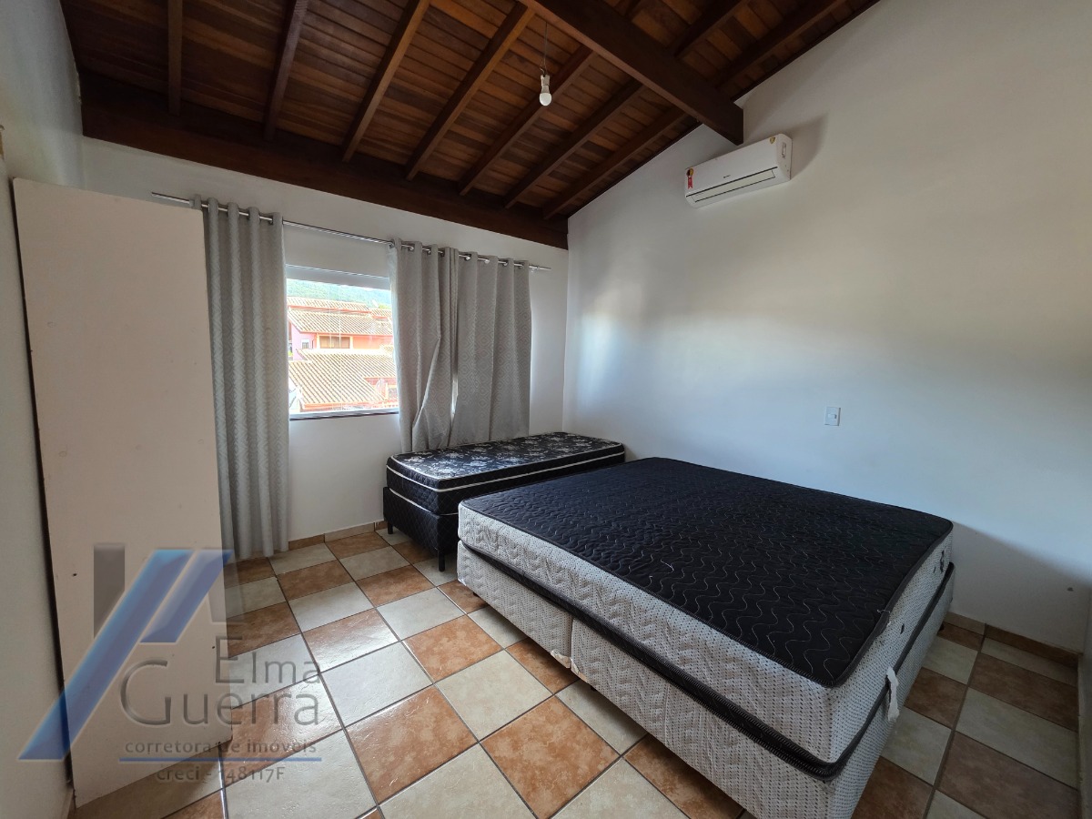Casa, 4 quartos, 189 m² - Foto 37