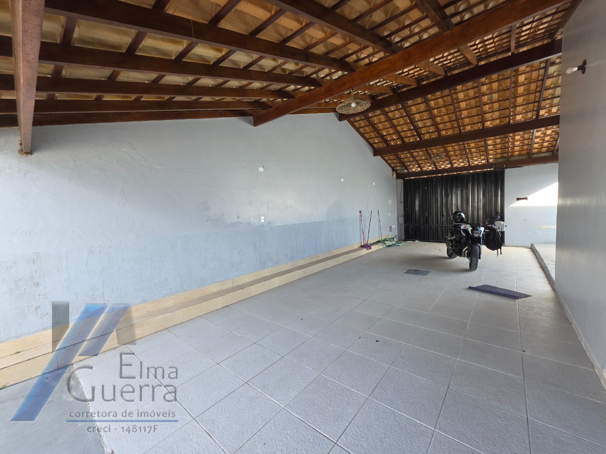 Casa, 4 quartos, 189 m² - Foto 7