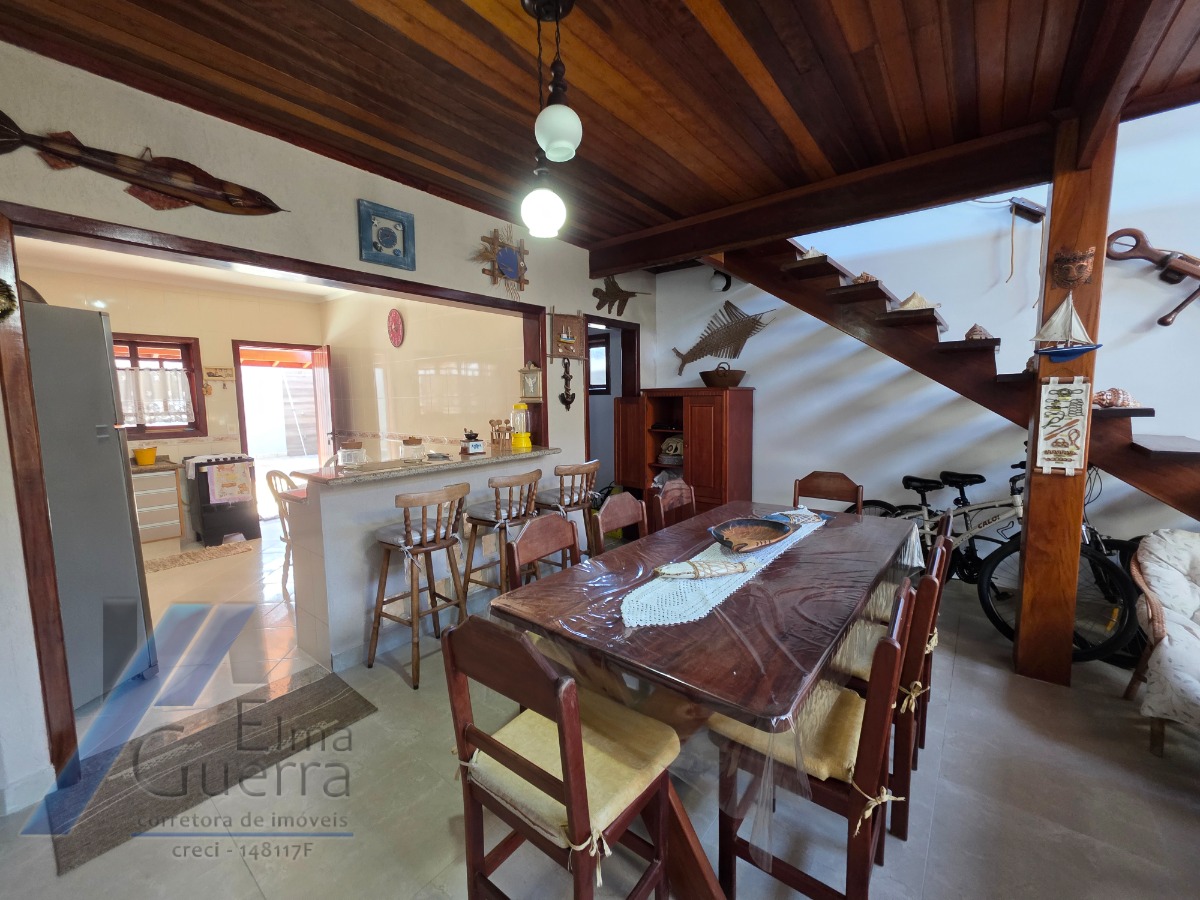 Casa, 3 quartos, 180 m² - Foto 23