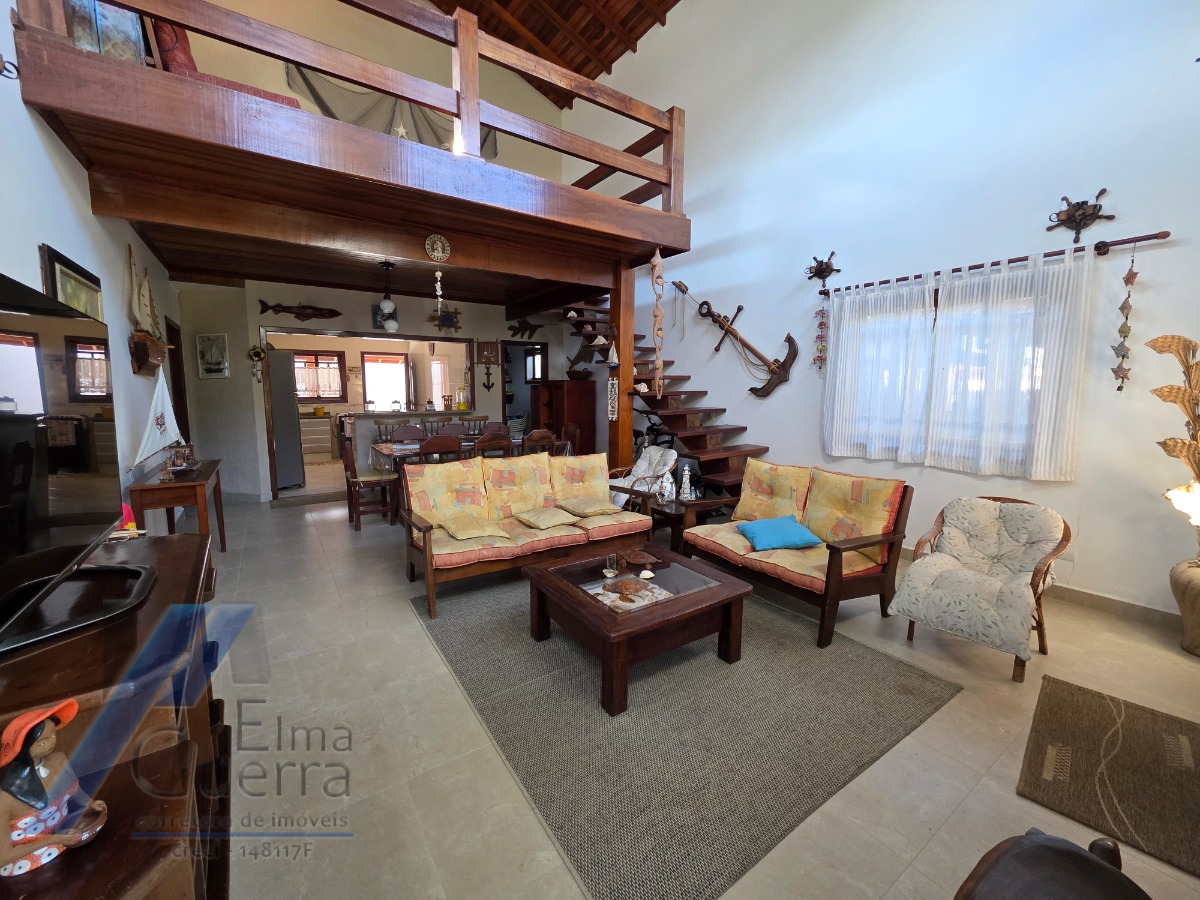 Casa, 3 quartos, 180 m² - Foto 20