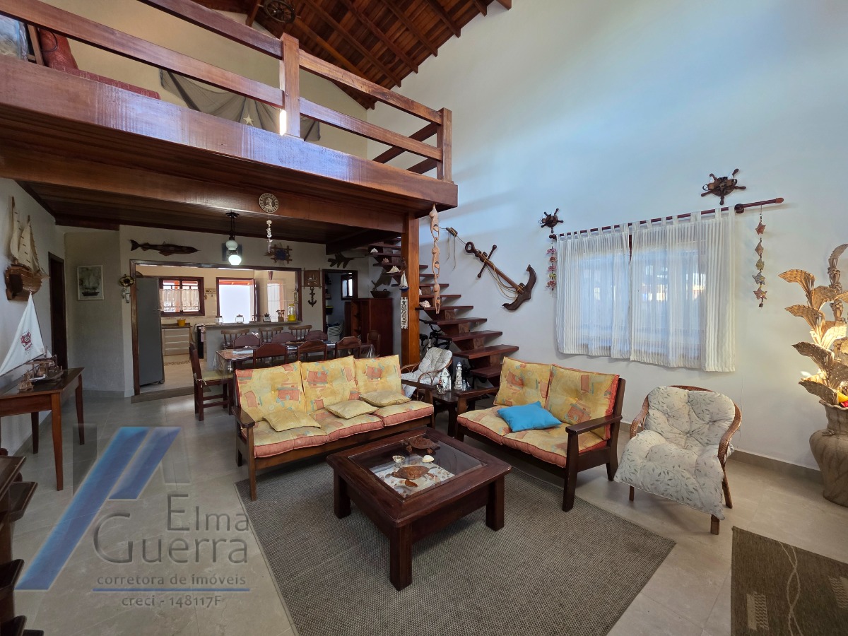 Casa, 3 quartos, 180 m² - Foto 21