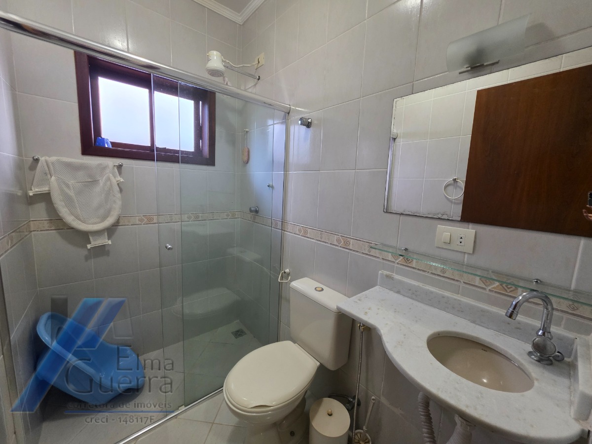 Casa, 3 quartos, 180 m² - Foto 38